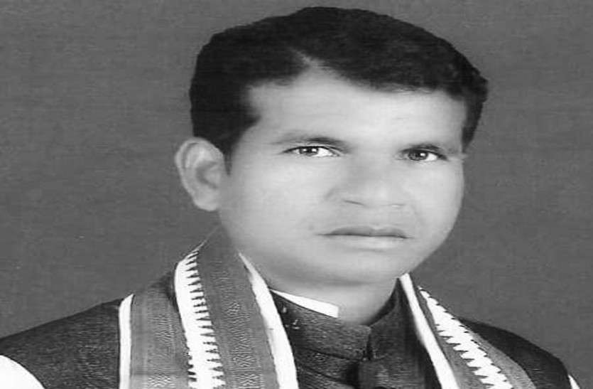 vidhansabha assembly election