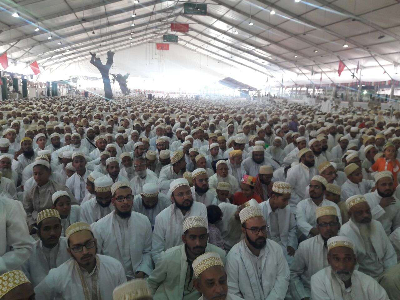 bohra samaj