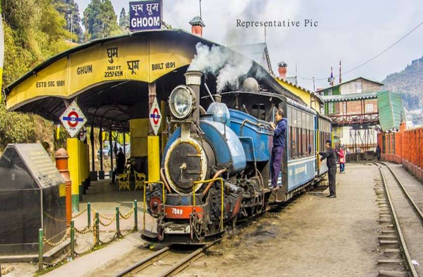 RRB Group C Exam RRB ग्रुप सी भर्ती : 47 लाख उम्मीदवारों ने दी परीक्षा