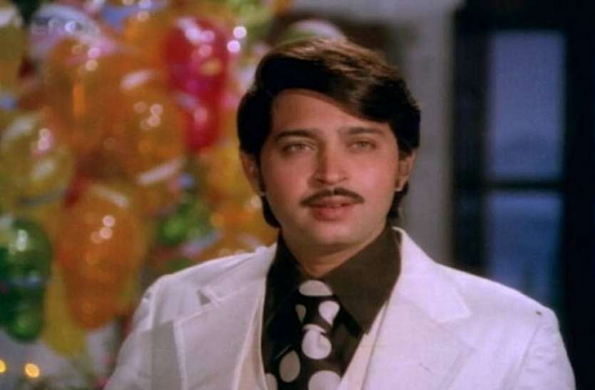 Birthday Special Unknown Facts About Rakesh Roshan - 'के ...