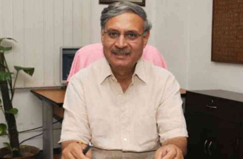 राव इंद्रजीत दक्षिण हरियाणा में भाजपा को 2014 में इसलिए वोट मिले कि मैं सीएम बनूंगा-राव इंद्रजीत
