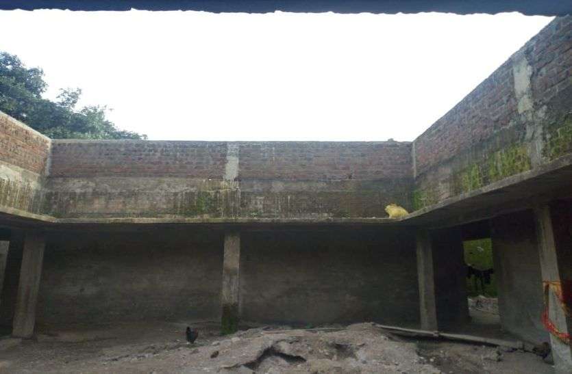 patrika