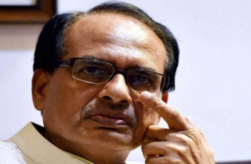 scam व्यापम के बाद चुनाव से पहले एमपी में 3 हजार करोड़ के ई-टेंडर घोटाला का खुलासा