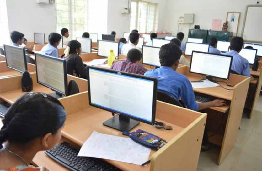 CIMAP CIMAP में तकनीकी सहायक अाैर तकनीशियन के पदाें पर भर्ती, करें आवेदन