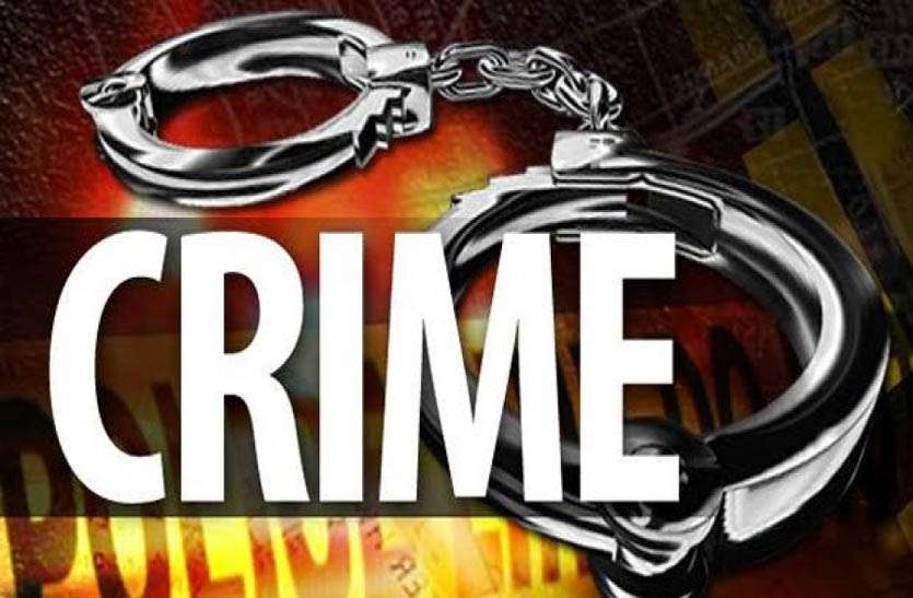 murder-not-revealed-even-after-a-month-1 एक माह बाद भी नही हुआ हत्या का खुलासा, युवक की हत्या कर कुएं में डाल दिया था शव