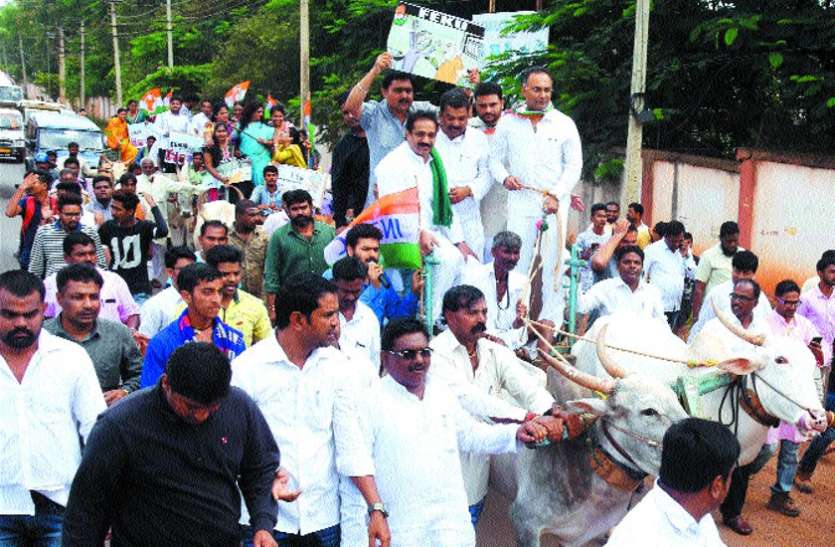 प्रदेश कांग्रेस अध्यक्ष बोले, माह के आखिर में होगा मंत्रिमंडल का विस्तार प्रदेश कांग्रेस अध्यक्ष बोले, माह के आखिर में होगा मंत्रिमंडल का विस्तार