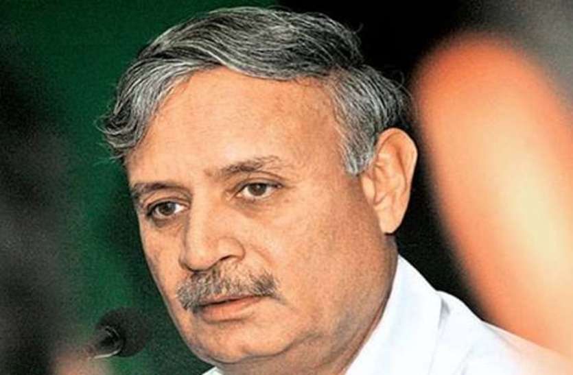 दक्षिण हरियाणा में भाजपा को इसलिए वोट मिले की मैं सीएम बनूंगा दक्षिण हरियाणा में भाजपा को इसलिए वोट मिले की मैं सीएम बनूंगा