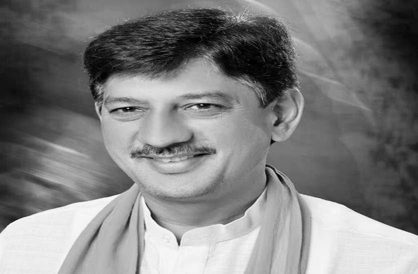 vidhansabha assembly election