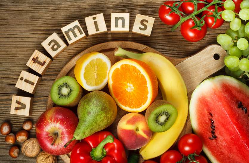 Protein Diet खाने में ज्यादा न लें Protein Diet, हो सकती है ये बीमारी