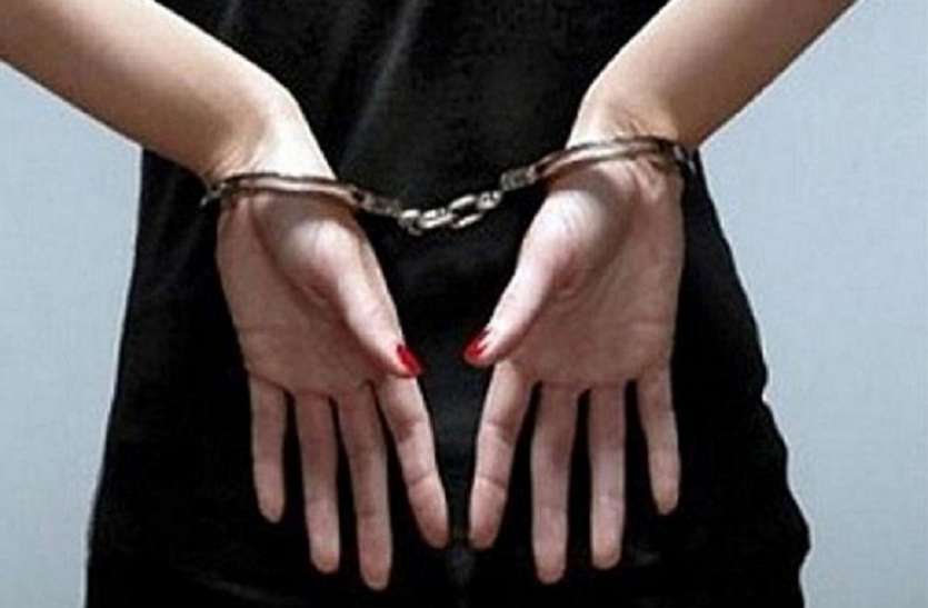 Kolkata West Bengal श्यामबाजार हत्या काण्ड: दूसरी शादी रचाने वास्ते मां ने घोंट दिया था बच्ची का गला