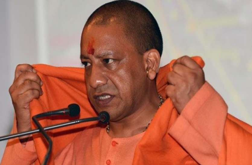 CSR program, CM promised for Swakshta abhiyan and sanskrit vidyalay सीएम के आह्वान पर उद्यमियों ने भरी हामी- स्वच्छता अभियान और संस्कृत विद्यालयों के लिए देंगे पूरा सहयोग