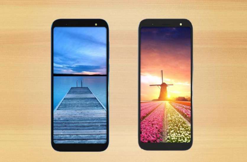 micromax 4000 mAh बैटरी वाले Micromax Yu Ace की पहली सेल आज, जानें कीमत