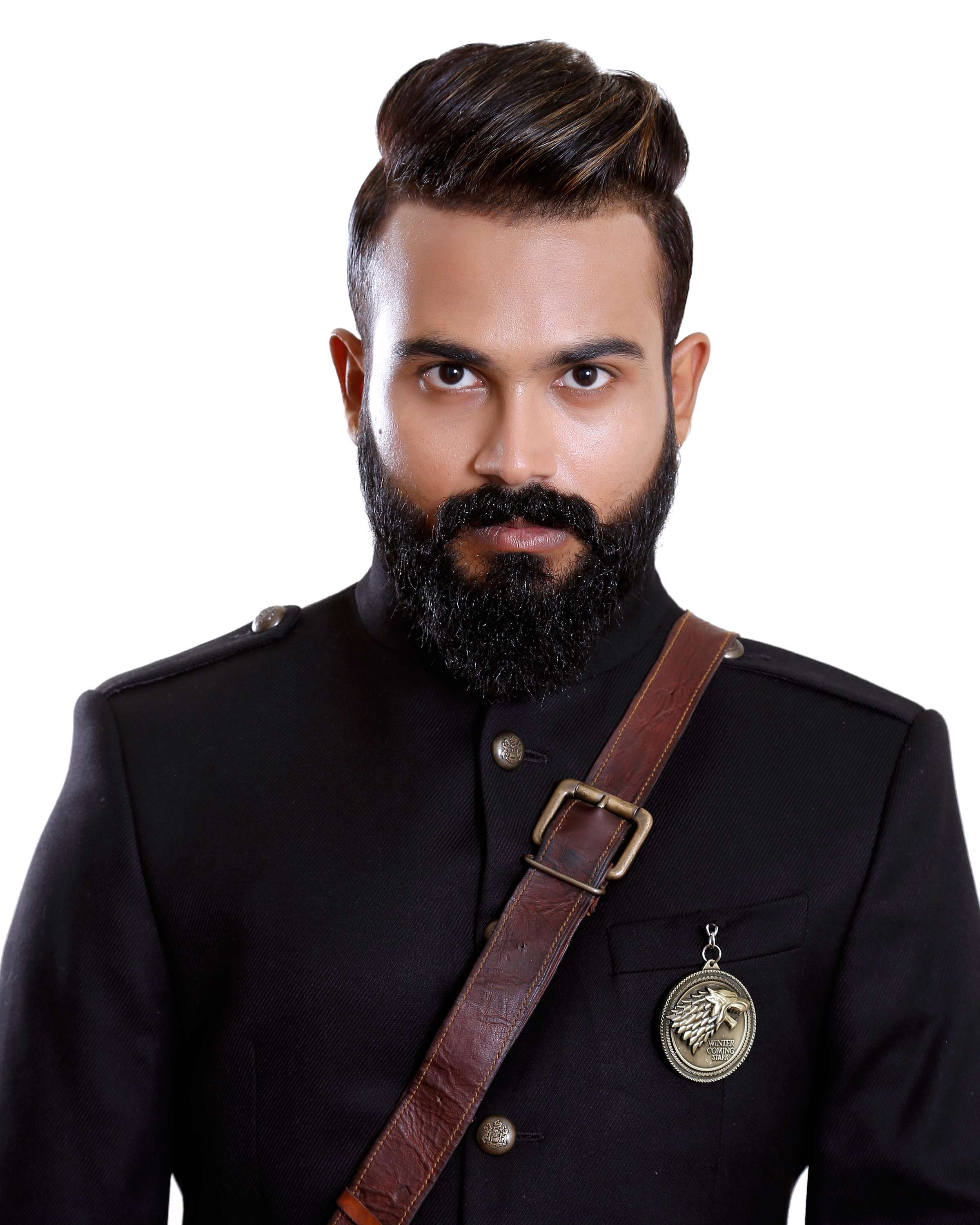 himanshu