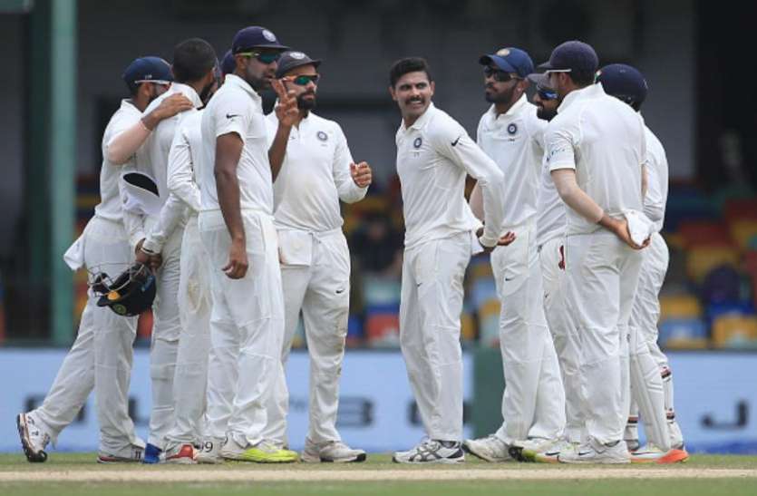 INDIA VS ENGLAND अनुमान: जो भी उम्मीद लगाए बैठे हैं आप वह छोड़ दीजिए, यह होगी टीम इंडिया की प्लेइंग-11