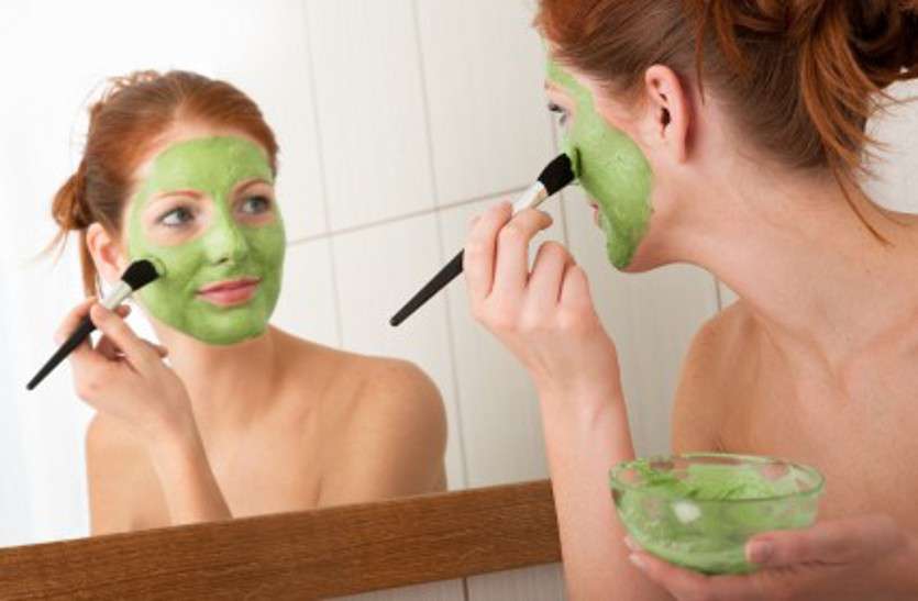 Fair Skin ग्लोइंग स्किन के लिए बस लगा लें ये 1 चीज, इसके आगे फेल है महंगे ब्यूटी प्रोडक्ट्स