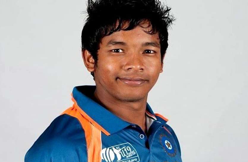 akshdeep यूपी के कप्तान बने लखनऊ के अक्षदीप, सचिन को मानते हैं अपना आइडल