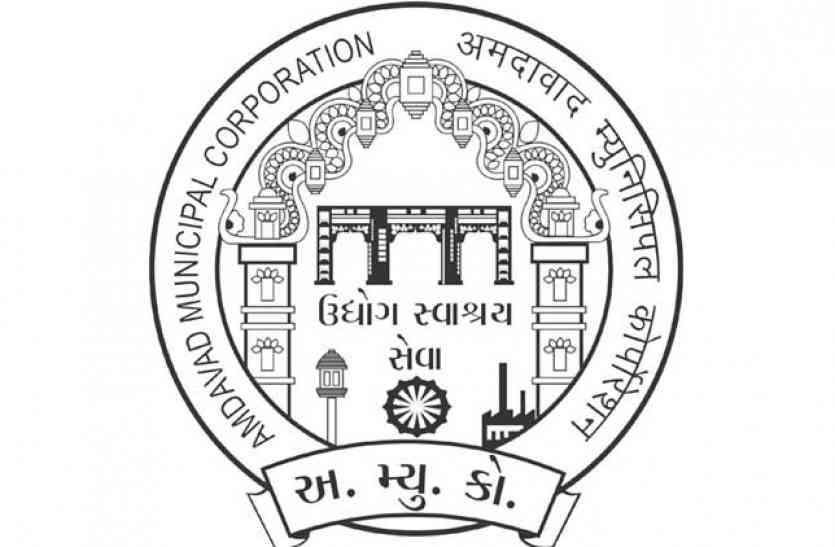 Cashless smart card scheme will not be mandatory in BRTS बीआरटीएस में कैशलेस स्मार्ट कार्ड योजना अनिवार्य नहीं: मनपा
