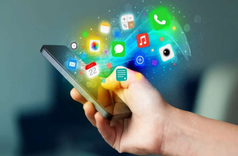 app इस App के जरिए करें बिजली बिल का भुगतान, मिलेगा 50 फीसदी का कैशबैक