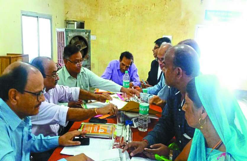 power bill gwalior घरेलू कनेक्शन का कमर्शियल बिल, गजब की है ये एमपी सरकार, गरीब ने यूं पाई जीत