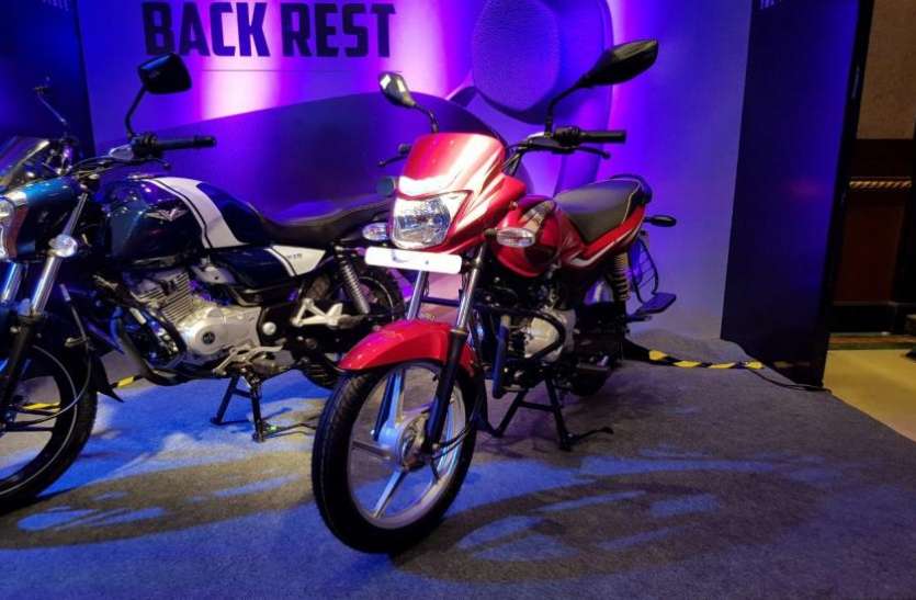 Bikes 1 लीटर में 95 किमी का माइलेज देती हैं ये 2 इंडियन Bikes, इस टेक्नोलॉजी का विदेशों में नहीं कोई मुकाबला