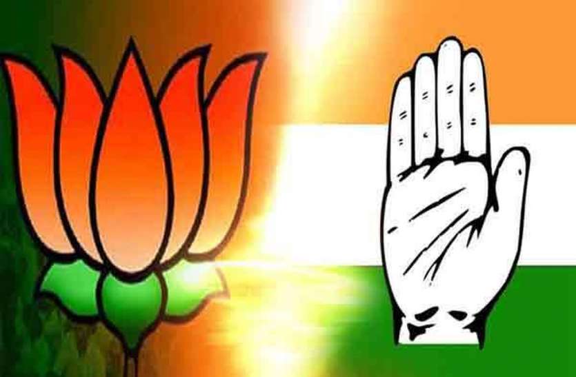 rajasthan ka ran बीकानेर जिले में जिसे पहली बार मिला ताज, जानिए उसने क्या छोड़ी छाप