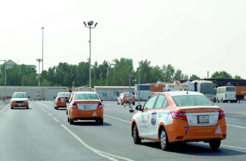 car ban अरबपतियों को भी इन शहरों में नहीं है कार चलाने की इजाजत, वजह है बेहद खास