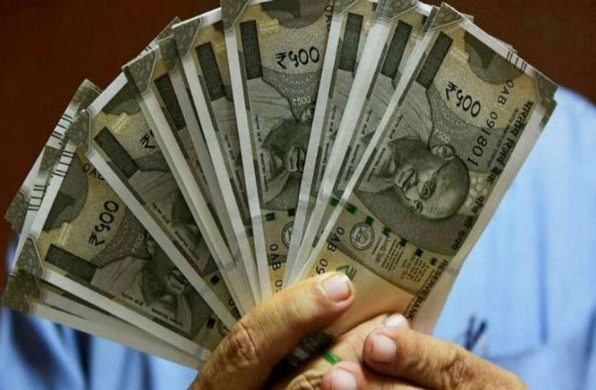 earn money by website सिर्फ 375 रुपये खर्च करके हर महीने कमाएं 50,000 रुपये, जानें कैसे