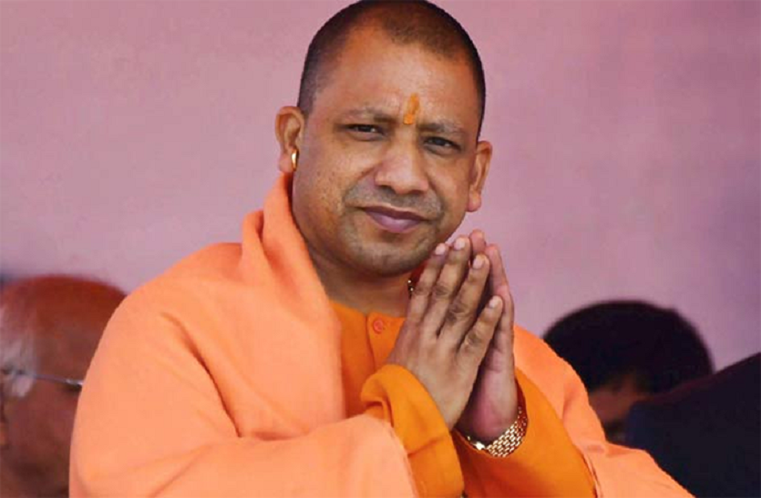 मुख्यमंत्री का पुतला दहन करने के मामले में हुई बड़ी कार्रवाई मुख्यमंत्री का पुतला दहन करने के मामले में हुई बड़ी कार्रवाई