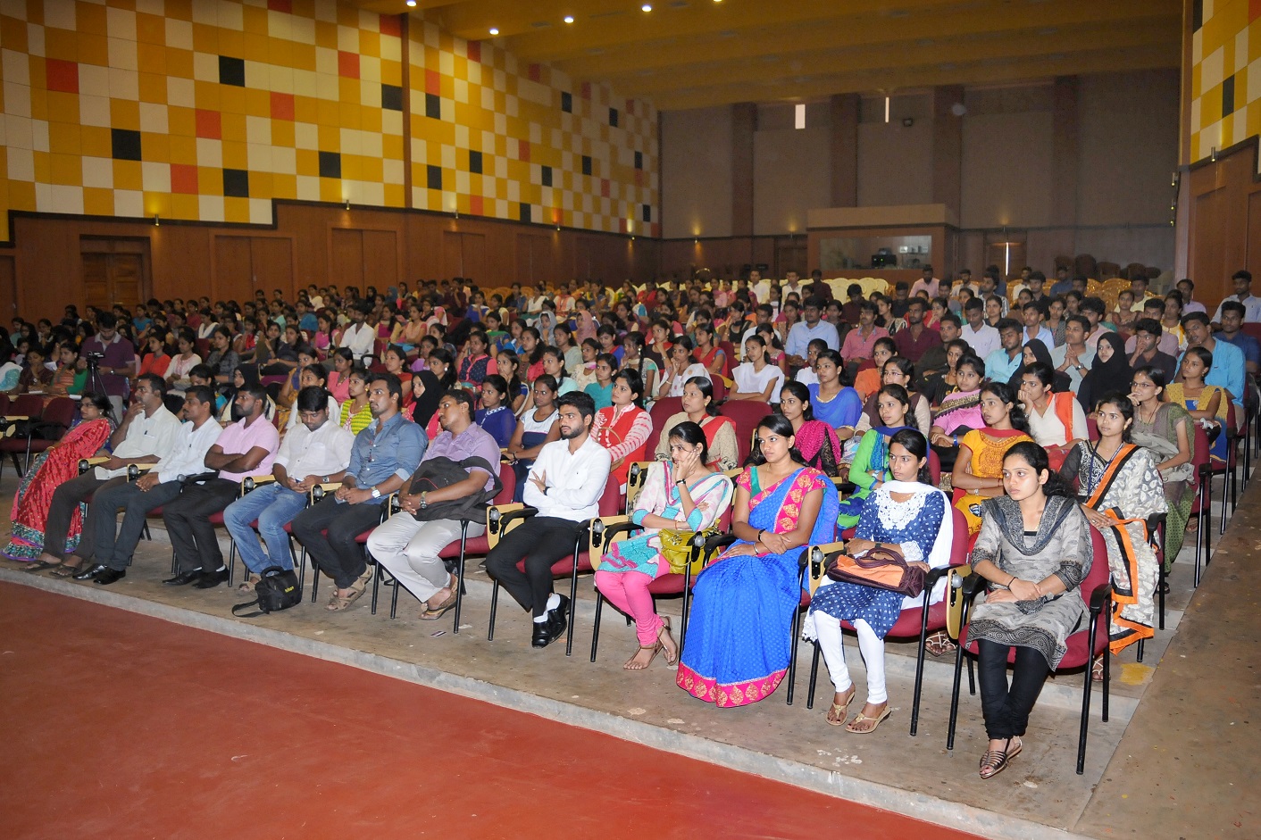 PUCL seminar in ajmer मॉब लिंचिंग और अनैतिक गिरफ्तारियों पर रहेगा फोकस, जुटेंगी अजमेर में हस्तियां