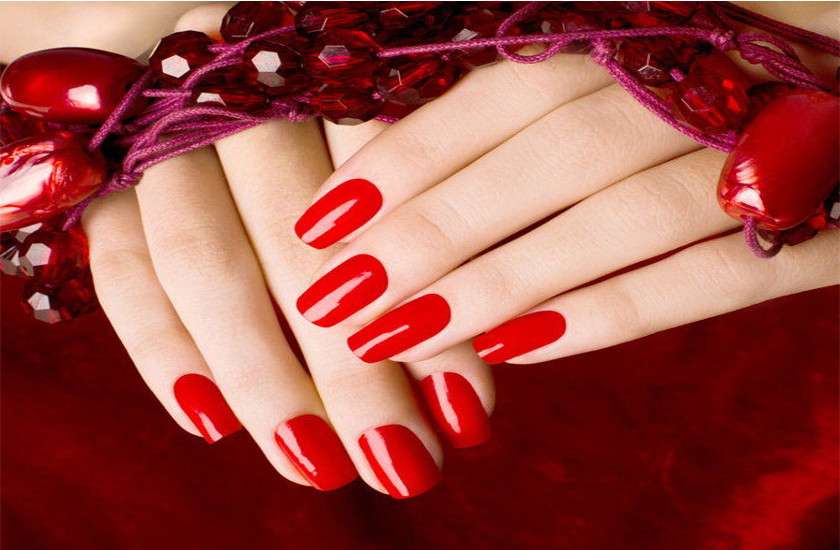 creative mahila