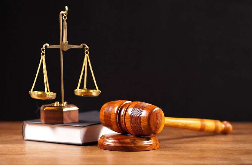 unique case of contempt of court in aurangabad