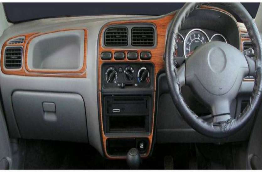 dashboard आपकी सस्ती कार को महंगी लग्जरी कार में बदल देगी ये सस्ती एक्सेसरी, कीमत सिर्फ 300 रू