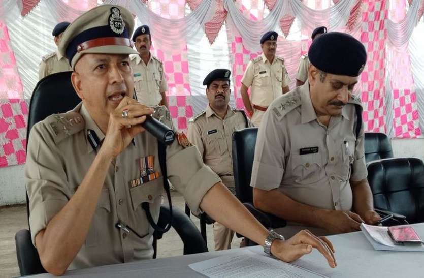 patrika इस गणेश उत्सव पर ऐसा किया तो जाना पड़ सकता है जेल