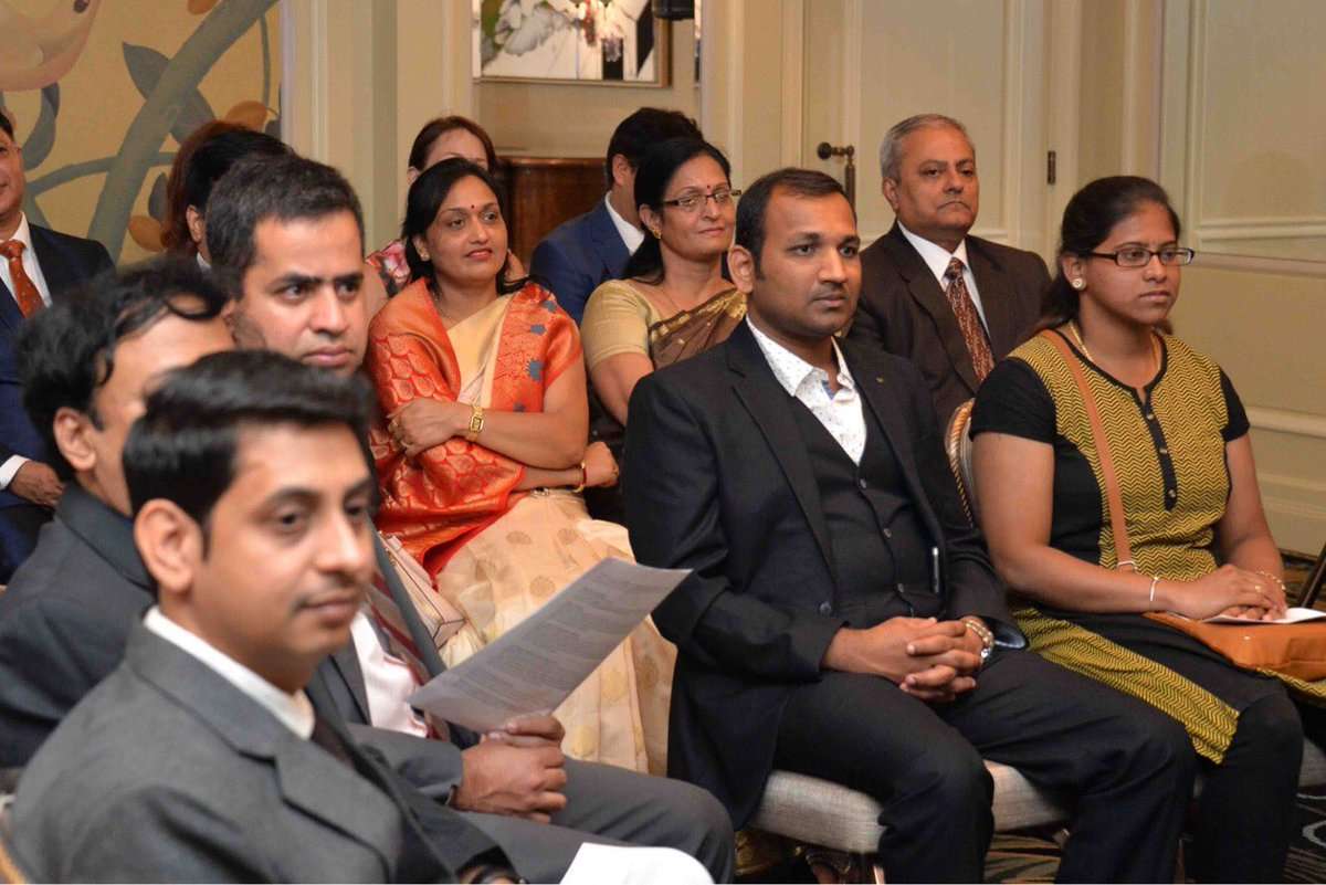 kovind kovind