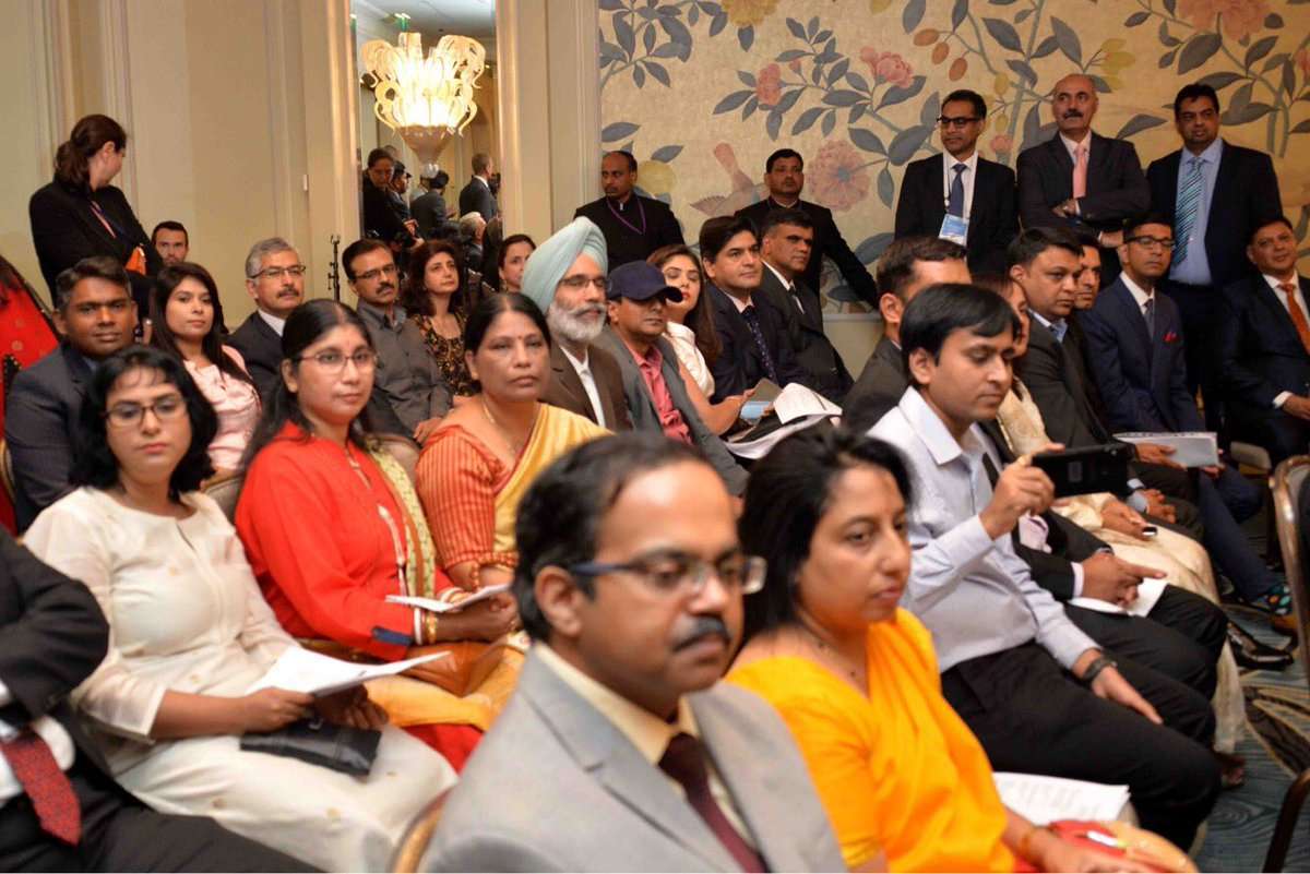 kovind kovind