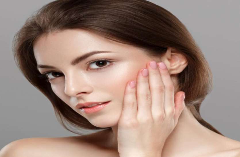fair skin tips इन मामूली-सी चीजों से पाएं मंहगी क्रीम जैसा गोरापन, ऐसे करें इस्तेमाल