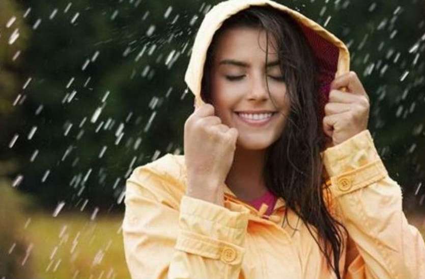 rain बारिश के साथ इस बीमारी का इलाज डॉक्टरों के लिए बना चुनौती, देखें वीडियो