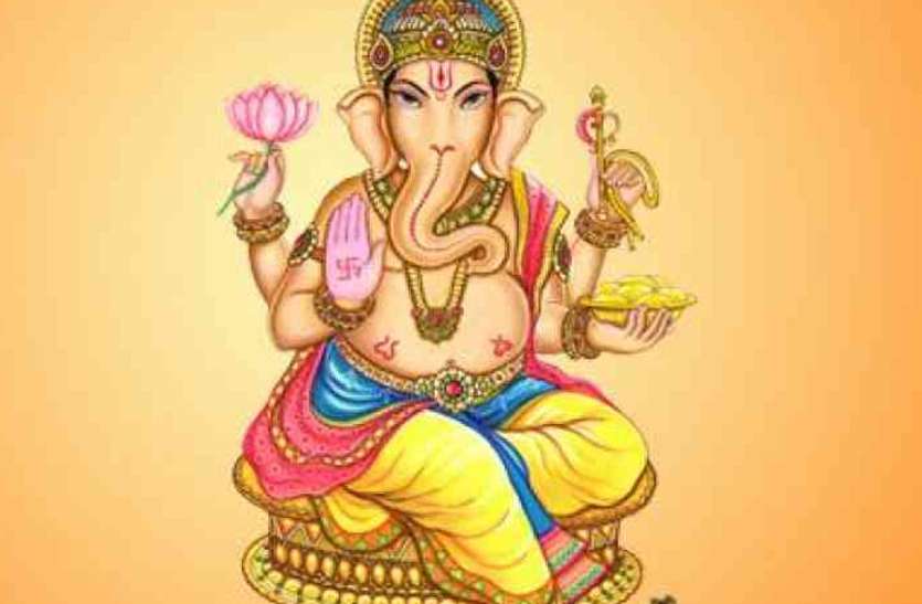 meerut Ganesh Chaturthi 2018: गणेश चतुर्थी पर नहीं करें यह काम, नहीं तो गजानन हो जाएंगे बेहद नाराज
