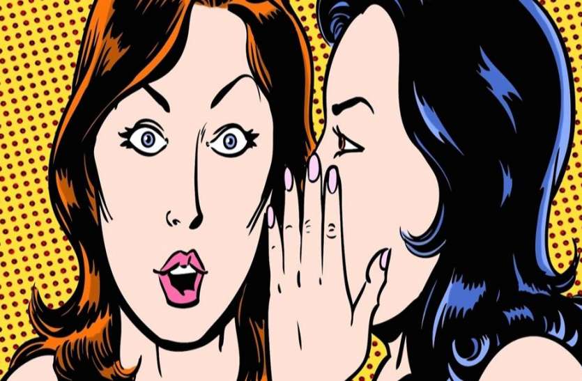 cuba यहां कॉन्डम से ऐसे-ऐसे काम कर रही हैं लड़कियां, पूरा मामला जान भन्ना जाएगा दिमाग