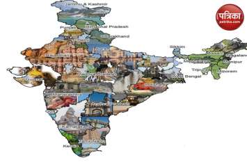 india india