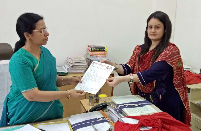 Jaipur आबकारी विभाग बना मुकदर्शक, राजस्थान के इस जिले में पनप रहा अवैध शराब का कारोबार