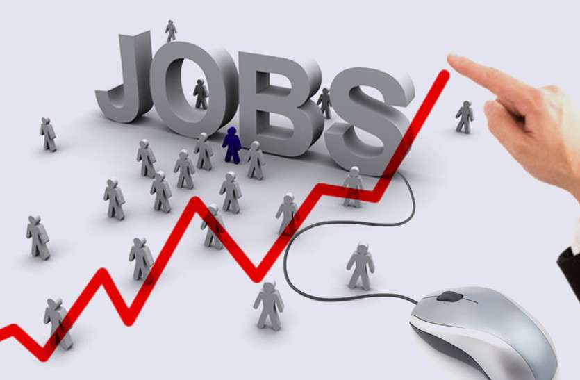 Nissan Recruitment खुशखबरी! निसान भारत में करेगी 1500 नए लोगों की भर्ती