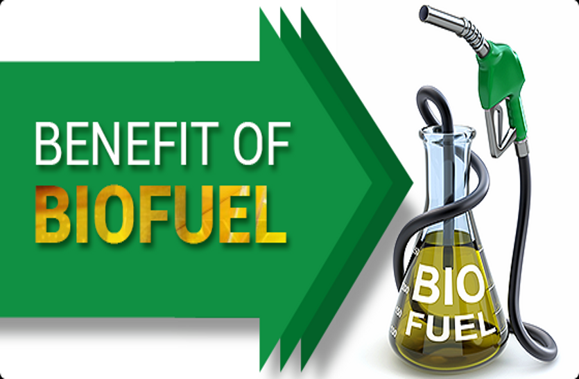 Petrol Diesel