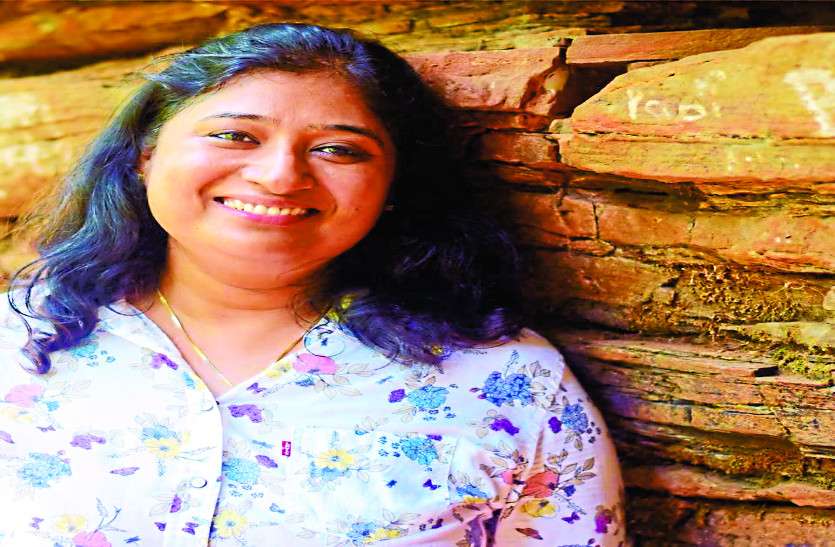 best teacher देशभर के 37 शिक्षकों को मिला ‘सीबीएसइ सर्वश्रेष्ठ शिक्षक पुरस्कार’, जिसमें छत्तीसगढ़ के ये दो टीचर्स भी शामिल