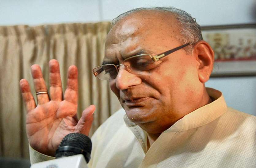 377 सेक्शन 377 पर राघवजी बोले, मैं अब हो जाऊंगा निर्दोष..