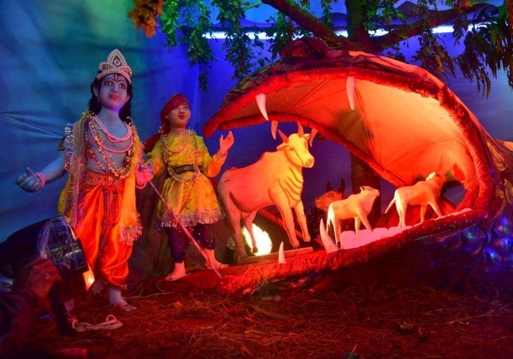 kanha digital jhanki kanha digital jhanki