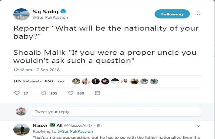 saj