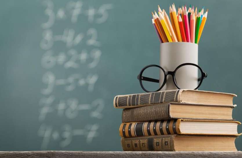 education ‘शिक्षा’ का एक अर्थ सीख ही तो है
