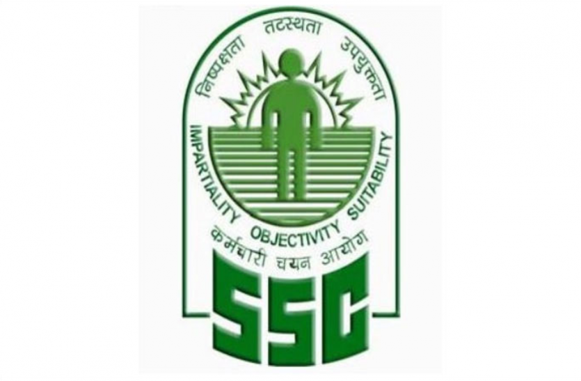 SSC SSC recruitment - 1136 पदाें पर आवेदन के लिए 5 दिन शेष, करें अप्लार्इ
