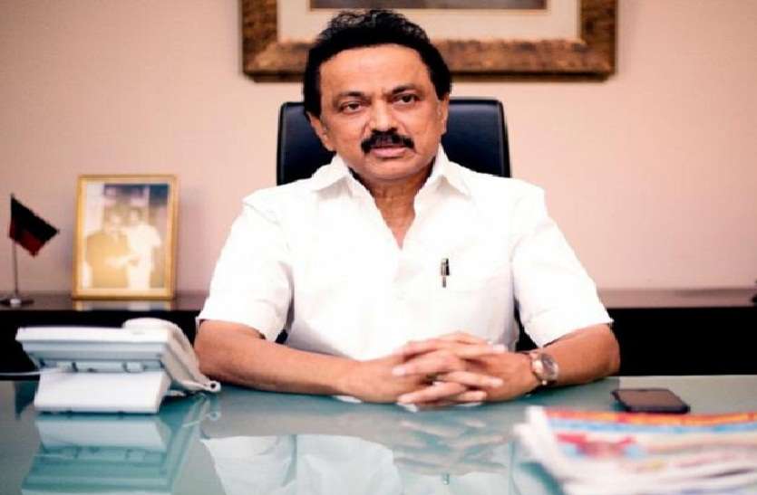 Why CBI didnt arrested Health Minister and DGP till now? स्वास्थ्य मंत्री व डीजीपी को गिरफ्तार क्यों नहीं किया सीबीआई ने